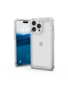 Buy UAG Urban Armor Gear Plyo Apple iPhone 15 Pro Max (ice) - UAG1304 - {ean13} - Home Screen Store Europe
