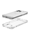 Kup Etui UAG Plyo Apple iPhone 15 Pro Max (jég) - UAG1304 - {ean13} - Sklep Home Screen
