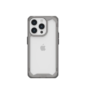 Kup Etui UAG Urban Armor Gear Plyo Apple iPhone 15 Pro (hamu) - UAG1305 - {ean13} - Sklep Home Screen