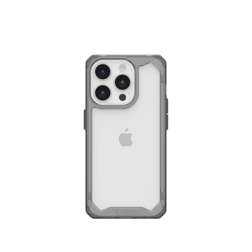 Kup Etui UAG Urban Armor Gear Plyo Apple iPhone 15 Pro (hamu) - UAG1305 - {ean13} - Sklep Home Screen
