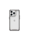 Etui UAG Urban Armor Gear Plyo Apple iPhone 15 Pro (hamu)