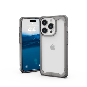 Kup Etui UAG Urban Armor Gear Plyo Apple iPhone 15 Pro (hamu) - UAG1305 - {ean13} - Sklep Home Screen