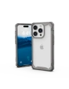 Kup Urban Armor Gear Apple Husă UAG Plyo iPhone 15 Pro (cenușă) - UAG1305 - {ean13} - Sklep Home Screen