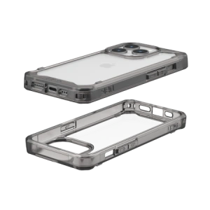 Kup Etui UAG Urban Armor Gear Plyo Apple iPhone 15 Pro (hamu) - UAG1305 - {ean13} - Sklep Home Screen
