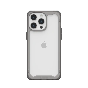 Kup Case UAG Urban Armor Gear Plyo Apple iPhone 15 Pro Max (asch) - UAG1306 - {ean13} - Sklep Home Screen