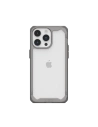 Buy UAG Urban Armor Gear Plyo Apple iPhone 15 Pro Max (ash) - UAG1306 - {ean13} - Home Screen Store Europe