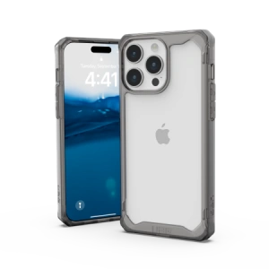 Kup Etui UAG Urban Armor Gear Plyo Apple iPhone 15 Pro Max (ash) - UAG1306 - {ean13} - Sklep Home Screen
