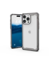 Buy UAG Urban Armor Gear Plyo Apple iPhone 15 Pro Max (ash) - UAG1306 - {ean13} - Home Screen Store Europe
