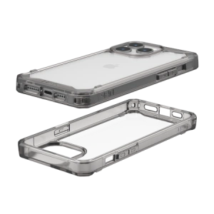 Kup Etui UAG Urban Armor Gear Plyo Apple iPhone 15 Pro Max (ash) - UAG1306 - {ean13} - Sklep Home Screen