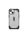 Urban Armor Gear Apple Husă UAG Plasma iPhone 15 (gheață)