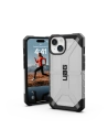 Kup Etui UAG Urban Armor Gear Plasma Apple iPhone 15 (ledový) - UAG1307 - {ean13} - Sklep Home Screen