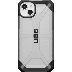 Kup Etui UAG Urban Armor Gear Plasma Apple iPhone 15 Plus / 14 Plus (ice) - UAG1308 - {ean13} - Sklep Home Screen