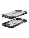 Kup Urban Armor Gear Apple Husă UAG Plasma iPhone 15 Plus / 14 Plus (gheață) - UAG1308 - {ean13} - Sklep Home Screen