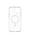 ZAGG Crystal Palace Snap Apple iPhone 15 Pro Max (clear)