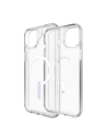 Kup Case ZAGG Crystal Palace Snap Apple iPhone 15 Pro Max (klar) - ZAG64 - {ean13} - Sklep Home Screen
