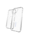 Kup Case ZAGG Crystal Palace Snap Apple iPhone 15 Pro Max (klar) - ZAG64 - {ean13} - Sklep Home Screen