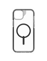 Kup Case ZAGG Santa Cruz Snap Apple iPhone 15 (schwarz) - ZAG65 - {ean13} - Sklep Home Screen