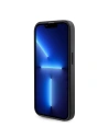 Kup Etui Guess GUHMP15XPSAHMCK Apple iPhone 15 Pro Max kemény tok Saffiano MagSafe fekete/black - GUE2946 - {ean13} - Sklep Home Screen