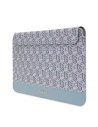 Kup Etui Guess Sleeve GUCS16HGCFSEB pro notebooky do 16 palců GCube Stripes modrý/blue - GUE2947 - {ean13} - Sklep Home Screen