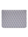 Kup Etui Guess Sleeve GUCS16HGCFSEB pro notebooky do 16 palců GCube Stripes modrý/blue - GUE2947 - {ean13} - Sklep Home Screen