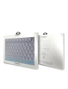 Kup Case Guess Sleeve GUCS16HGCFSEB Laptops bis 16 Zoll GCube Stripes blau/blue - GUE2947 - {ean13} - Sklep Home Screen