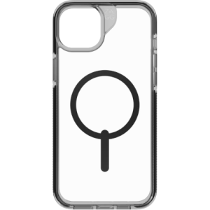 Kup Etui ZAGG Santa Cruz Snap Apple iPhone 15 Pro (black) - ZAG67 - {ean13} - Sklep Home Screen