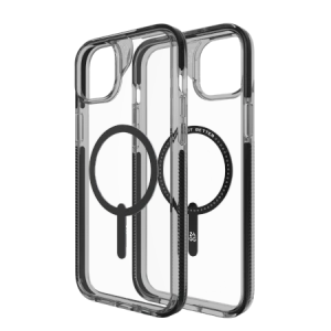 Kup Etui ZAGG Santa Cruz Snap Apple iPhone 15 Pro Max (black) - ZAG68 - {ean13} - Sklep Home Screen