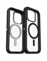 Kup Etui OtterBox Defender XT Apple iPhone 15 Pro (čirý-černý) - OTB186 - {ean13} - Sklep Home Screen