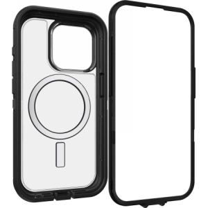 Kup Case OtterBox Defender XT Apple iPhone 15 Pro (klar-schwarz) - OTB186 - {ean13} - Sklep Home Screen