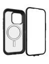 Kup Etui OtterBox Defender XT Apple iPhone 15 Pro (čirý-černý) - OTB186 - {ean13} - Sklep Home Screen