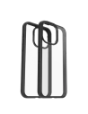 Kup Etui OtterBox React Apple iPhone 15 Pro (čirý-černý) - OTB188 - {ean13} - Sklep Home Screen
