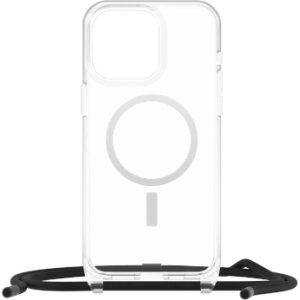 Kup Case OtterBox React Necklace Apple iPhone 15 Pro (klar) - OTB189 - {ean13} - Sklep Home Screen