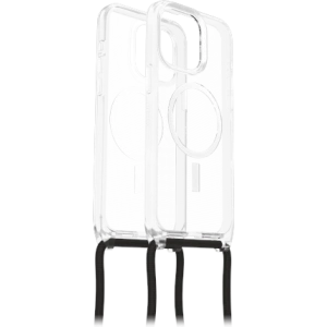 Kup Etui OtterBox React Necklace Apple iPhone 15 Pro (clear) - OTB189 - {ean13} - Sklep Home Screen