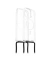 Buy OtterBox React Necklace Apple iPhone 15 Pro (clear) - OTB189 - {ean13} - Home Screen Store Europe