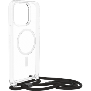 Kup Case OtterBox React Necklace Apple iPhone 15 Pro (klar) - OTB189 - {ean13} - Sklep Home Screen