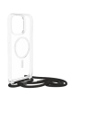 Buy OtterBox React Necklace Apple iPhone 15 Pro (clear) - OTB189 - {ean13} - Home Screen Store Europe