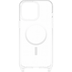 Kup Case OtterBox React Necklace Apple iPhone 15 Pro (klar) - OTB189 - {ean13} - Sklep Home Screen