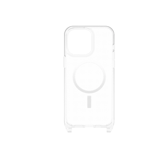 Buy OtterBox React Necklace Apple iPhone 15 Pro (clear) - OTB189 - {ean13} - Home Screen Store Europe