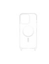Buy OtterBox React Necklace Apple iPhone 15 Pro (clear) - OTB189 - {ean13} - Home Screen Store Europe