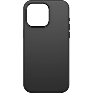 Kup Case OtterBox Symmetry Plus Apple iPhone 15 Pro (schwarz) - OTB191 - {ean13} - Sklep Home Screen