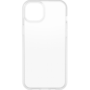 Kup Etui OtterBox React Apple iPhone 15 Plus / 14 Plus (clear) - OTB192 - {ean13} - Sklep Home Screen