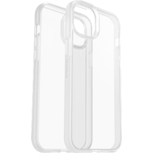 Kup Case OtterBox React Apple iPhone 15 Plus / 14 Plus (klar) - OTB192 - {ean13} - Sklep Home Screen