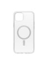 Etui OtterBox Symmetry Clear Plus Apple iPhone 15 Plus / 14 Plus (průhledné)