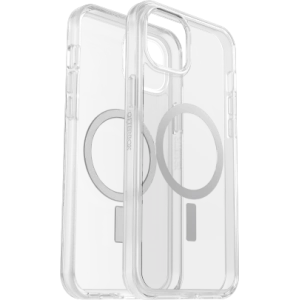 Kup Case OtterBox Symmetry Clear Plus Apple iPhone 15 Plus / 14 Plus (klar) - OTB193 - {ean13} - Sklep Home Screen