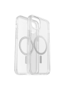 Kup Etui OtterBox Symmetry Clear Plus Apple iPhone 15 Plus / 14 Plus (clear) - OTB193 - {ean13} - Sklep Home Screen