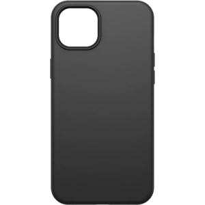 Kup Etui OtterBox Symmetry Plus Apple iPhone 15 Plus / 14 Plus (black) - OTB194 - {ean13} - Sklep Home Screen