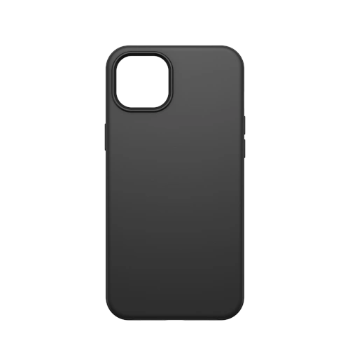 Kup Etui OtterBox Symmetry Plus Apple iPhone 15 Plus / 14 Plus (černé) - OTB194 - {ean13} - Sklep Home Screen