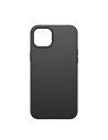 Kup Etui OtterBox Symmetry Plus Apple iPhone 15 Plus / 14 Plus (fekete) - OTB194 - {ean13} - Sklep Home Screen