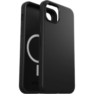 Kup Case OtterBox Symmetry Plus Apple iPhone 15 Plus / 14 Plus (schwarz) - OTB194 - {ean13} - Sklep Home Screen