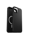 Kup Etui OtterBox Symmetry Plus Apple iPhone 15 Plus / 14 Plus (černé) - OTB194 - {ean13} - Sklep Home Screen